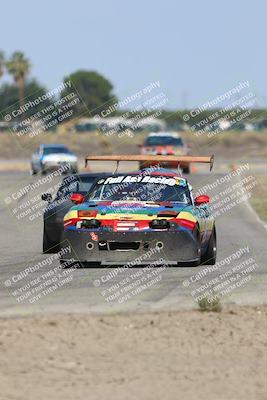 media/Sep-28-2025-24 Hours of Lemons (Sun) [[5dfe0e5f6e]]/11am (Cotton Corners)/